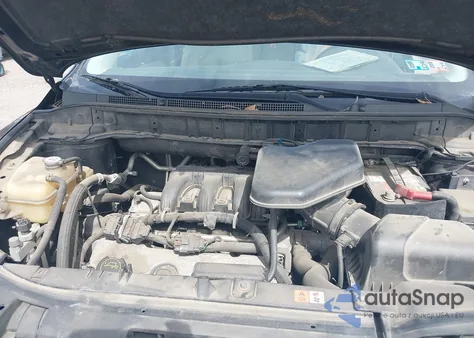 2013 Mazda Cx-9 Grand Touring from USA, damaged, VIN JM3TB3DV1D0415615